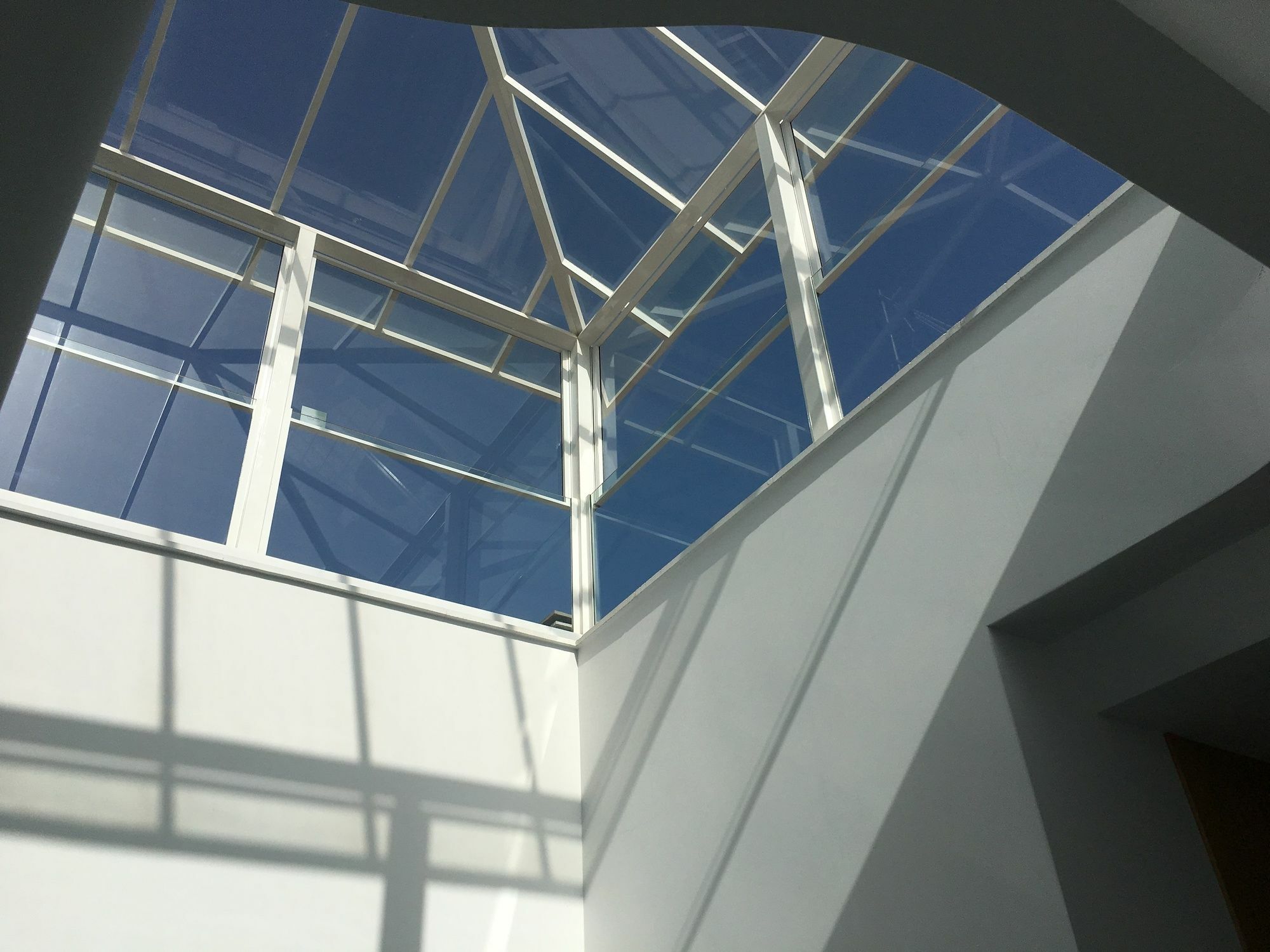 Suites Del Pintor Malaga Exterior photo